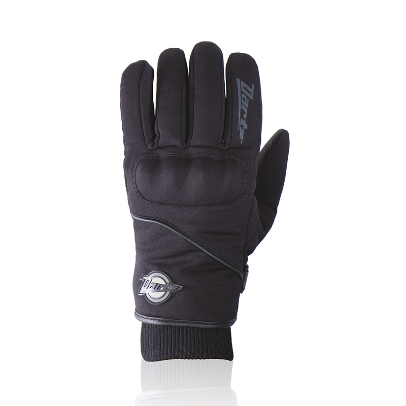 Gants Portland Lady Taille XS